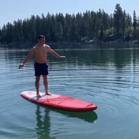 Con Sora 2, OpenAI ha abierto la última puerta de las redes sociales: tú eres el protagonista de tus propios memes