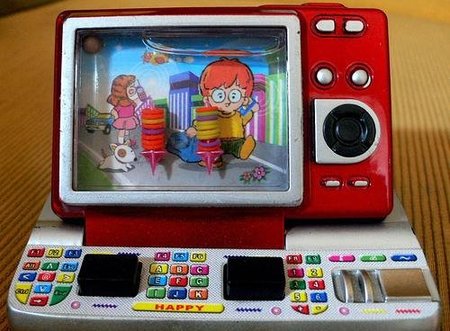 Juegos con descuentos en Electronic Arts