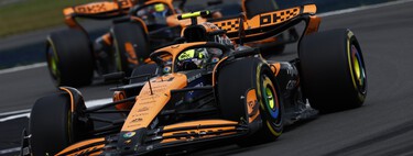Horarios F1 GP Hungría 2024: fechas, favoritos y cómo ver la carrera en directo por TV y online