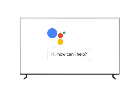 Un informe asegura que Google Assistant llegará a los Smart TV de Samsung a lo largo de 2019