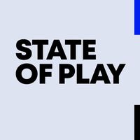Horarios para la transmisión del State of Play de febrero 2026: 60 minutos con anuncios y tráilers para PS5 