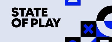 Horarios para la transmisión del State of Play de febrero 2026: 60 minutos con anuncios y tráilers para PS5 