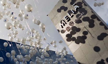 MELIÃ Hotels Internacional lanza 50.000 habitaciones a precios fijos y ofertas de verano