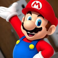 Nintendo llevaba 15 años peleada con una compañía francesa por culpa de Wii, y acaban de (medio) ganar 