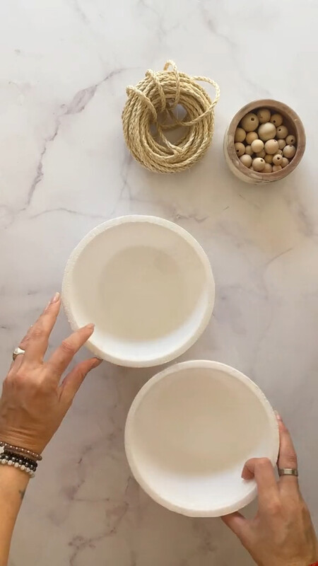 diy