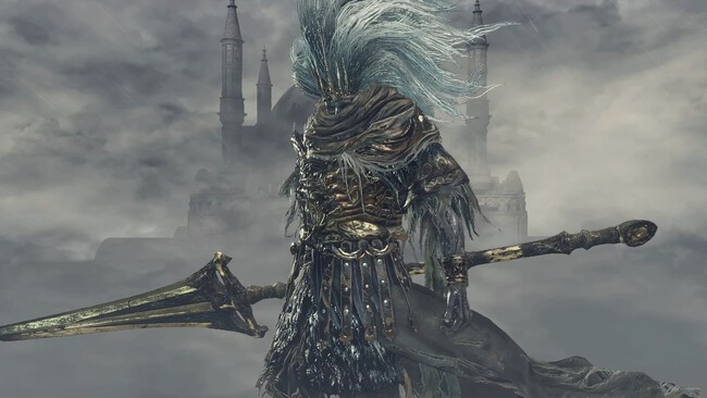 Elden Ring: Nightreign (FromSOftware)