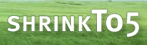 shrinkto5.png