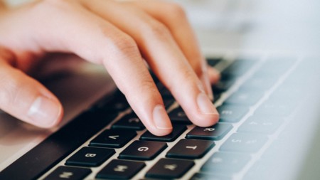 Nueve aplicaciones y recursos web para convertirte en un experto en atajos de teclado