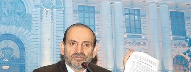 La propuesta de convenio en el procedimiento concursal