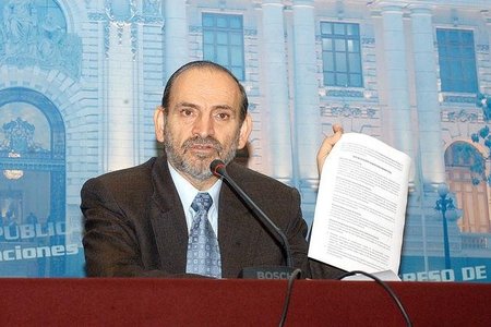 La propuesta de convenio en el procedimiento concursal