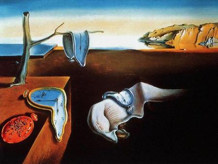 10 métodos para medir el tiempo (y IV)