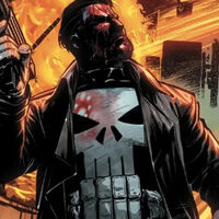 Tras seis años a la sombra, Marvel ha recuperado uno de sus logos más polémicos para una nueva serie 