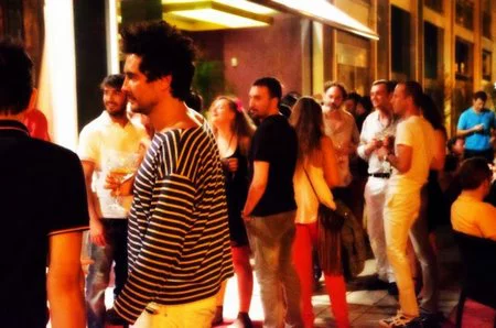 No solo moda: Sugerencias de la Semana (LV)