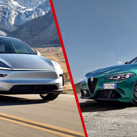 Tesla se queda sin su mejor truco para ser rentable: ya no recibirá millonadas de Stellantis y Toyota por no vender suficientes coches eléctricos 