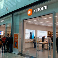 Xiaomi remata 2026 con una nueva tienda oficial en España, y esta vez fuera de la capital