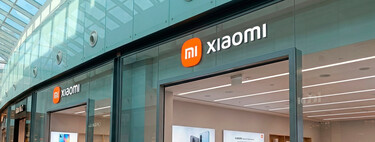 Xiaomi remata 2026 con una nueva tienda oficial en España, y esta vez fuera de la capital