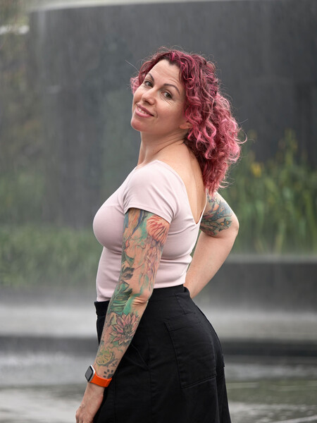 Oppo Find X9 Ultra 51