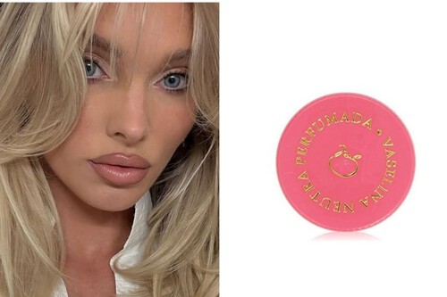 Dos Imagenes Vertical