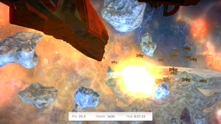 Screenshot 2015 08 08 13 32 00