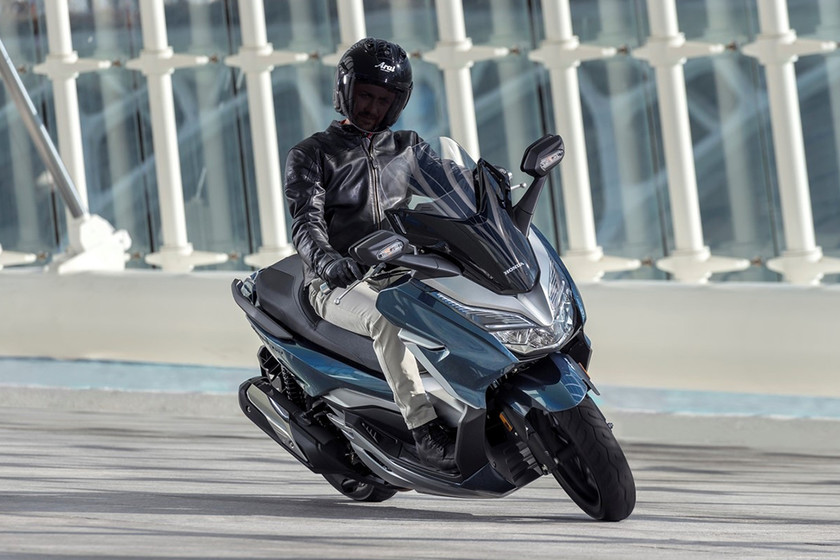 Promociones de motos para el verano: Silence y Benelli hacen Promociones de motos para el verano: Silence y Benelli hacen