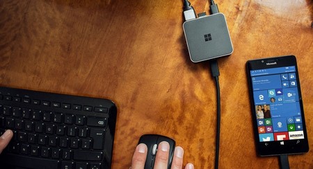 Windows 10 se podrá ejecutar en ARM, ¿cómo afectará a Android?