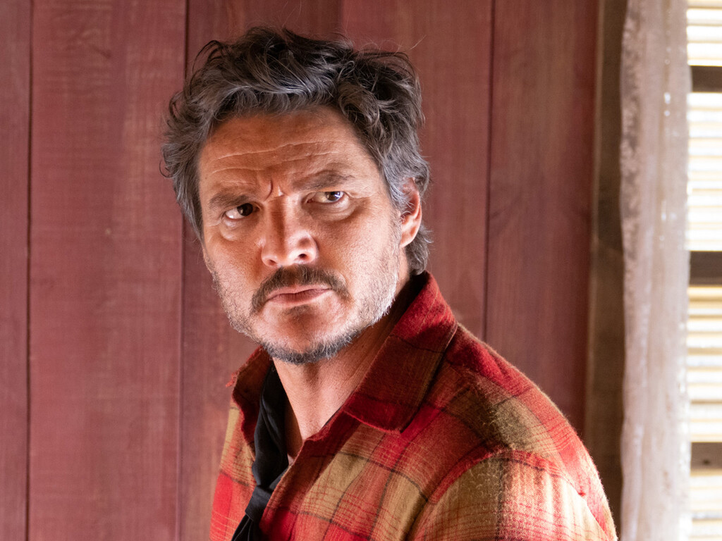 Hoy en HBO Max: Pedro Pascal como nunca lo habías visto antes; un western de solo 30 minutos que no puedes perderte