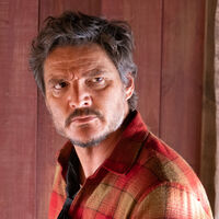 Hoy en HBO Max: Pedro Pascal como nunca lo habías visto antes; un western de solo 30 minutos que no puedes perderte