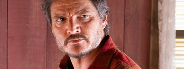 Hoy en HBO Max: Pedro Pascal como nunca lo habías visto antes; un western de solo 30 minutos que no puedes perderte