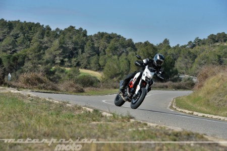 Ducati Hypermotard 939 Mpm 024