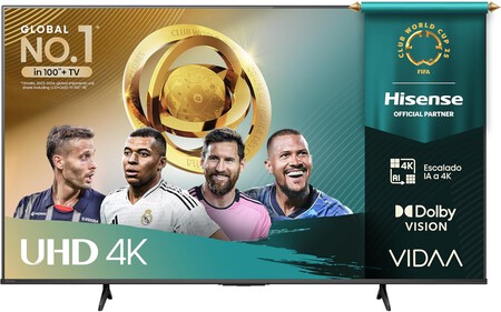 Tecnologia Oferta Descuento Amazon Mexico