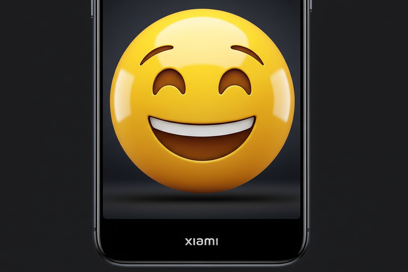 Tesoros, cosas peludas y comida, los 8 nuevos emojis que verás en tu Xiaomi a partir de otoño 