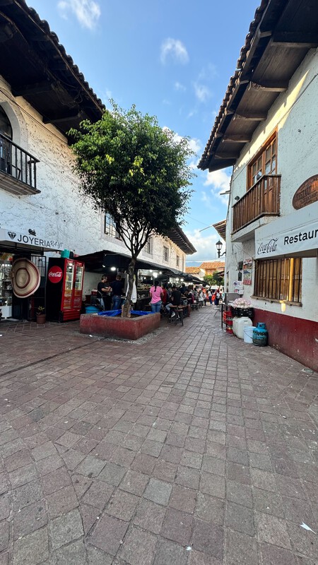 ¿Escapada a Valle de Bravo? Estos son los lugares que sí valen la pena: opciones llenas de historia, tradición y sabores inigualables