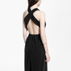 Foto 11 de 53 de la galería mango-fiesta-invierno-2015 en Trendencias