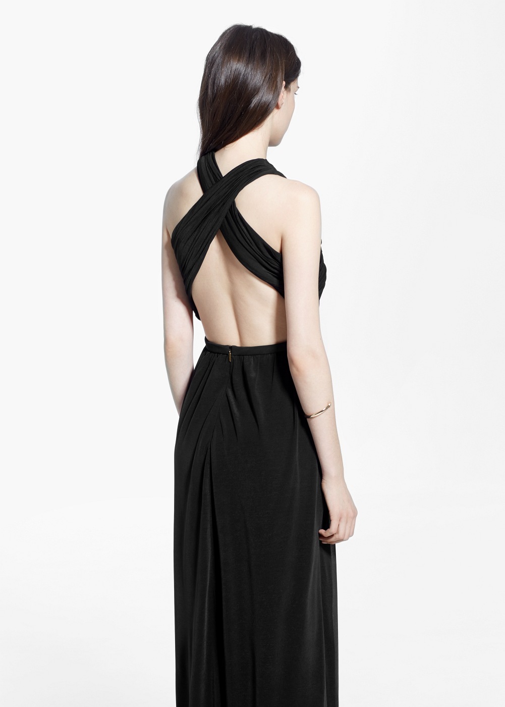 Foto de Mango Fiesta invierno 2015 (11/53)