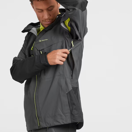 Quechuamh9001