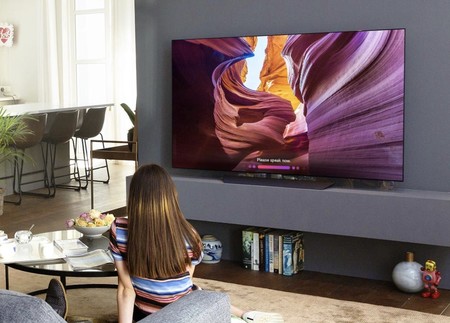 Lg Airplay 2