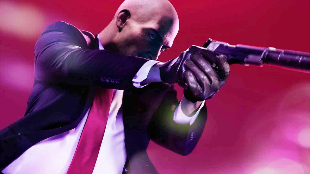Descarga Hitman World of Assassination gratis: así puedes conseguir el juego definitivo del Agente 47 sin gastar un solo peso en México y Latinoamérica 