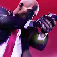 Descarga Hitman World of Assassination gratis: así puedes conseguir el juego definitivo del Agente 47 sin gastar un solo peso en México y Latinoamérica 
