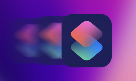 Las 8 formas más rápidas de ejecutar un atajo en nuestro iPhone, iPad o Mac