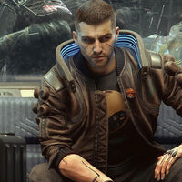 Después de 600 horas en Cyberpunk 2077, un jugador logró ayudar a un NPC sólo para darse cuenta de que en Night City no hay finales felices 