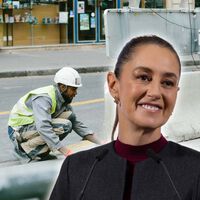 Sheinbaum confirma la reducción laboral en México: la propuesta de 40 horas llegará al Congreso antes del 15 de diciembre