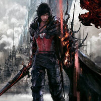 Final Fantasy 16 presenta nuevo tráiler en State of Play y confirma que llegará a PS5 en verano de 2023