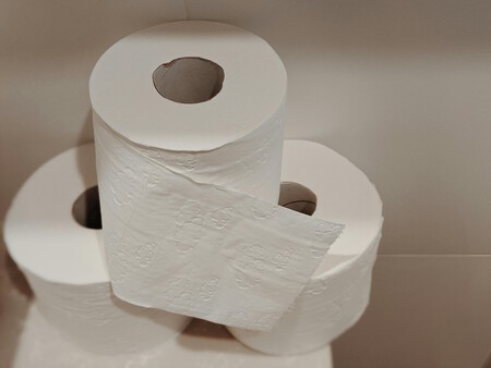 Papel