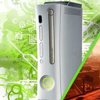 Entre los 15 juegos más vendidos de Mercado Libre hay uno lanzado hace 12 años para Xbox 360: estos son los que tienen oferta