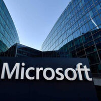 Mientras Microsoft invierte millones en la IA, la compañía seguirá con los recortes. Se avecinan malas noticias para miles de trabajadores 