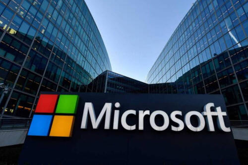 Mientras Microsoft invierte millones en la IA, la compañía seguirá con los recortes. Se avecinan malas noticias para miles de trabajadores 