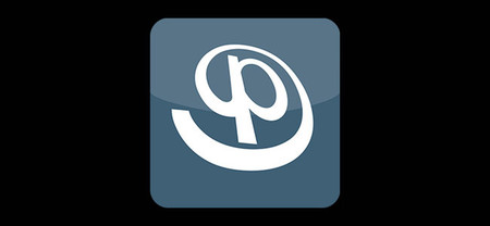 Paga tu zona de aparcamiento en Madrid con e-Park