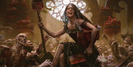 El secreto detrás de las mecánicas de Magic: The Gathering: cuatro preguntas clave para garantizar el éxito