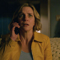 La nueva serie de ciencia ficción de Apple TV+ será "lo más grande que se ha hecho desde Juego de Tronos". Bob Odenkirk eleva el 'hype' por Pluribus