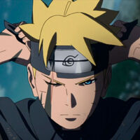 ¿Por qué Boruto es un ninja renegado?: todo lo que necesitas saber si desear ver la continuación de Naruto, según Masashi Kishimoto 